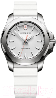 Часы наручные женские Victorinox I.N.O.X. V 241769
