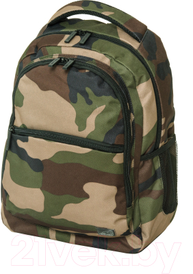 

Рюкзак Schneiders, Walker 42264-121