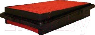 Изображение товара Воздушный фильтр Japan Parts Group FA-422S