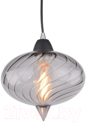 

Потолочный светильник Arte Lamp, Emozione A7171SP-1SM
