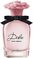 Парфюмерная вода Dolce&Gabbana Dolce Garden (30мл) - 