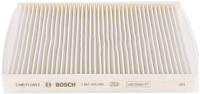 Салонный фильтр Bosch 1987435065 - 