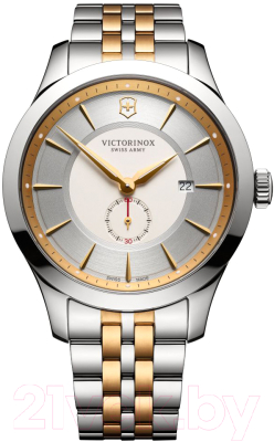 Часы наручные мужские Victorinox Alliance Large 241764