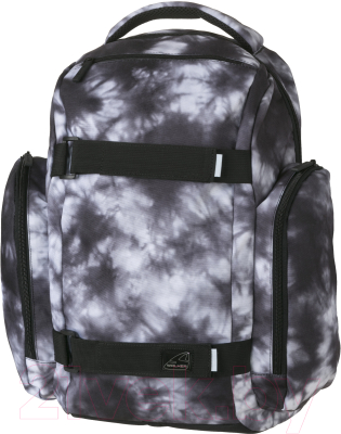 

Рюкзак Schneiders, Walker 42365-138