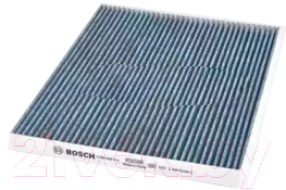 

Салонный фильтр Bosch, 0986628507