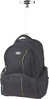 

Рюкзак-чемодан Schneiders, Walker 42703-080