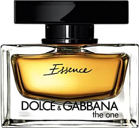 Парфюмерная вода Dolce&Gabbana The One Essence (40мл) - 
