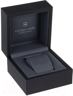 Часы наручные мужские Victorinox Alliance Large 241801