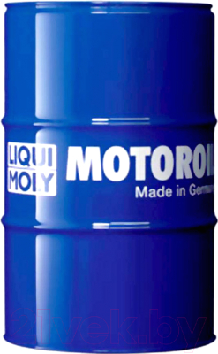 

Моторное масло Liqui Moly, 5W40 / 9056