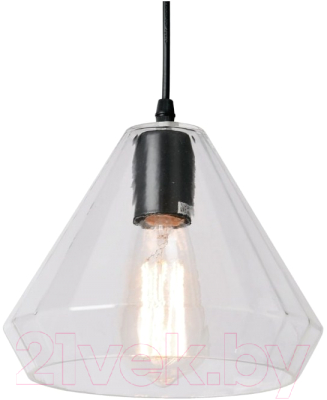 

Потолочный светильник Arte Lamp, Imbuto A4281SP-1CL