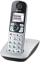 Беспроводной телефон Panasonic КХ-TGE510RUS - 