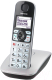 Беспроводной телефон Panasonic КХ-TGE510RUS - 