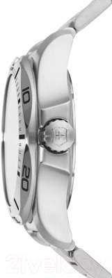 Часы наручные мужские Victorinox I.N.O.X. Professional Diver 241782