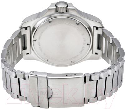 Часы наручные мужские Victorinox I.N.O.X. Professional Diver 241781