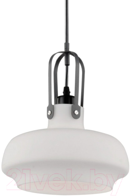 

Потолочный светильник Arte Lamp, Arno A3624SP-1WH