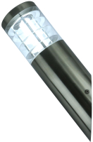 

Бра уличное Arte Lamp, Paletto A8363AL-1SS