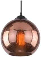 Потолочный светильник Arte Lamp Splendido A4285SP-1AC - 
