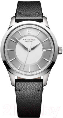 Часы наручные мужские Victorinox Alliance Large 241823