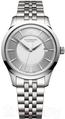 Часы наручные мужские Victorinox Alliance Large 241822