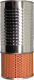 Масляный фильтр Filtron OC601 - 