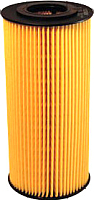 Масляный фильтр Filtron OE610A - 