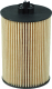 Масляный фильтр Filtron OE640/9 - 