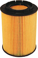 Масляный фильтр Filtron OE640 - 