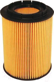 Масляный фильтр Filtron OE640