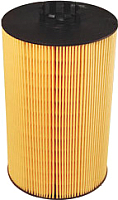 Масляный фильтр Filtron OE646/2 - 