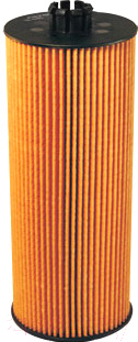 Масляный фильтр Filtron OE646