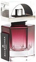 Парфюмерная вода Balenciaga Intense (30мл) - 