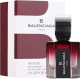 Миниатюра изображения товара Парфюмерная вода Balenciaga Intense (30мл)