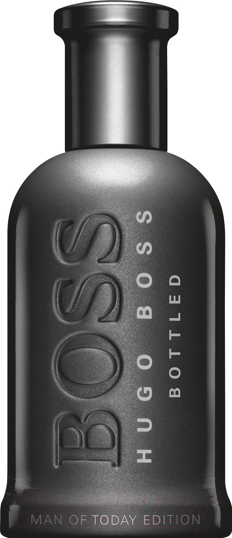 Туалетная вода Hugo Boss Bottled Man of Today