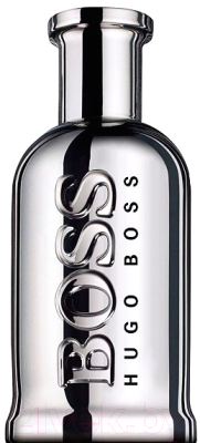 Туалетная вода Hugo Boss Boss Bottled United (50мл)