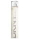 Парфюмерная вода DKNY For Women (100мл) -