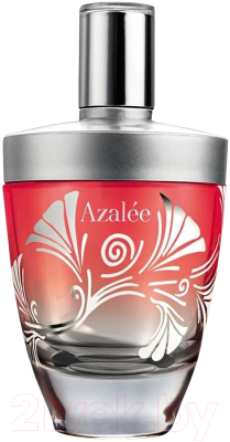 

Парфюмерная вода Lalique, Azalee