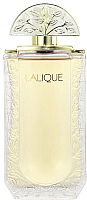 

Туалетная вода Lalique, De Lalique