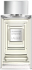 Туалетная вода Lalique Hommage A L'homme (100мл) - 