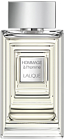 Туалетная вода Lalique Hommage A L'homme (50мл) - 