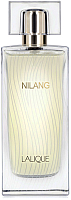 

Парфюмерная вода Lalique, Nilang