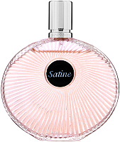 Парфюмерная вода Lalique Satine (100мл) - 