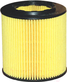 

Масляный фильтр Filtron, OE649/9