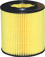 Масляный фильтр Filtron OE649 - 