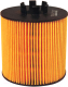 Масляный фильтр Filtron OE650/2 - 