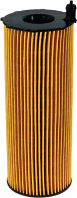 

Масляный фильтр Filtron, OE650/6