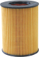 Масляный фильтр Filtron OE662/2 - 