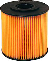Масляный фильтр Filtron OE662 - 