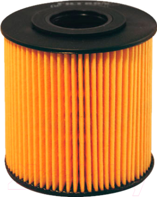 Масляный фильтр Filtron OE662