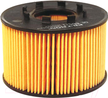 Масляный фильтр Filtron OE665/1