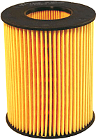 Масляный фильтр Filtron OE665 - 